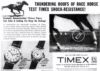 Timex 1953 08.jpg